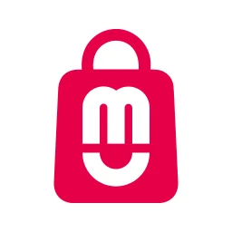 CityMall: Online Shopping App icon