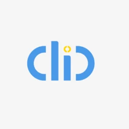 Clicup icon