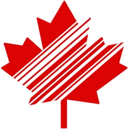 أيقونة O SCANada: Buy Canadian