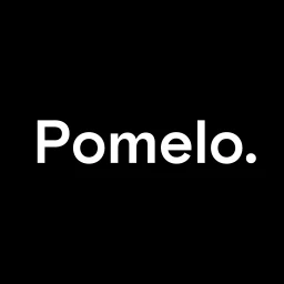 Ícone de Pomelo Fashion